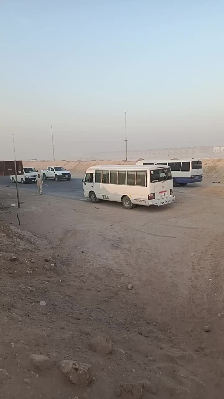 @gulshan1343