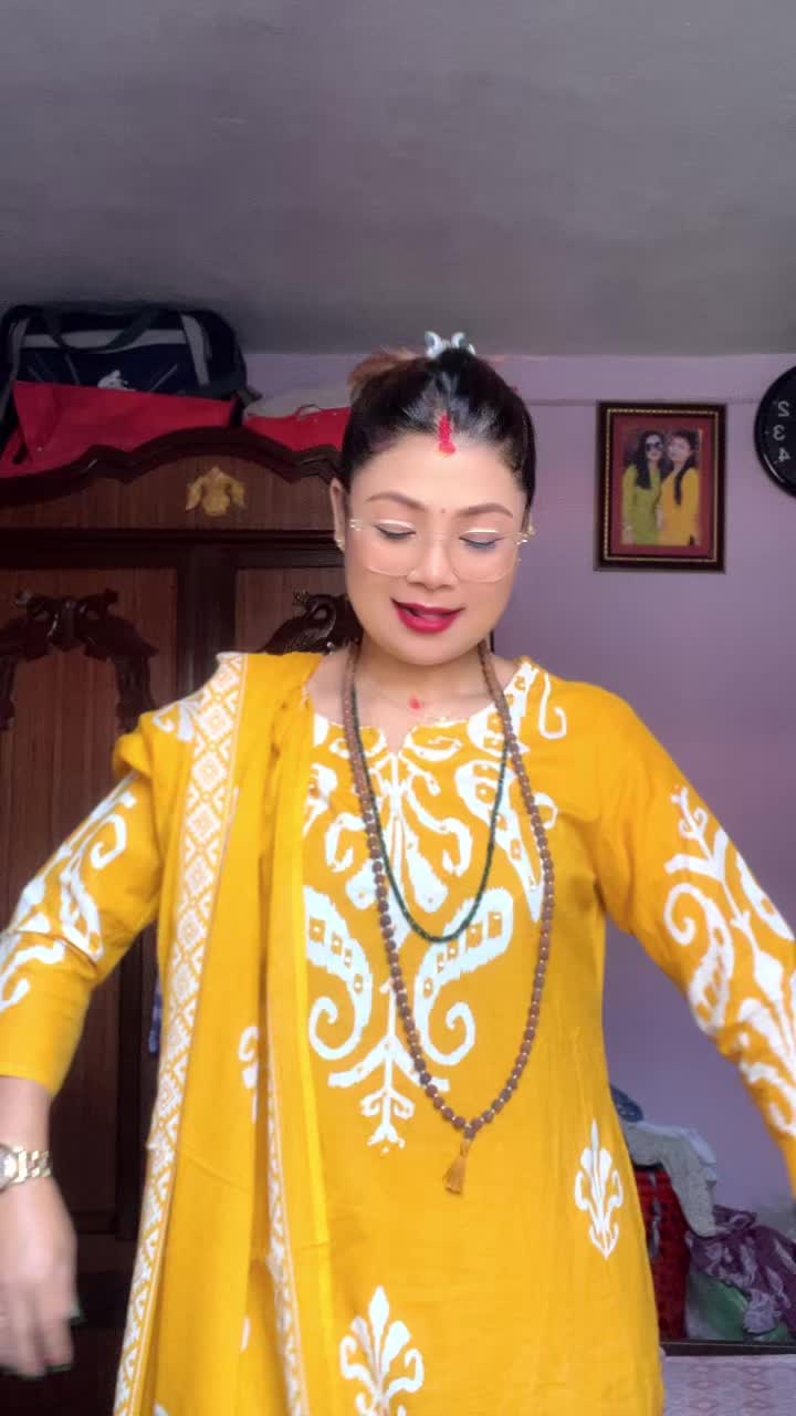 @mohnica4