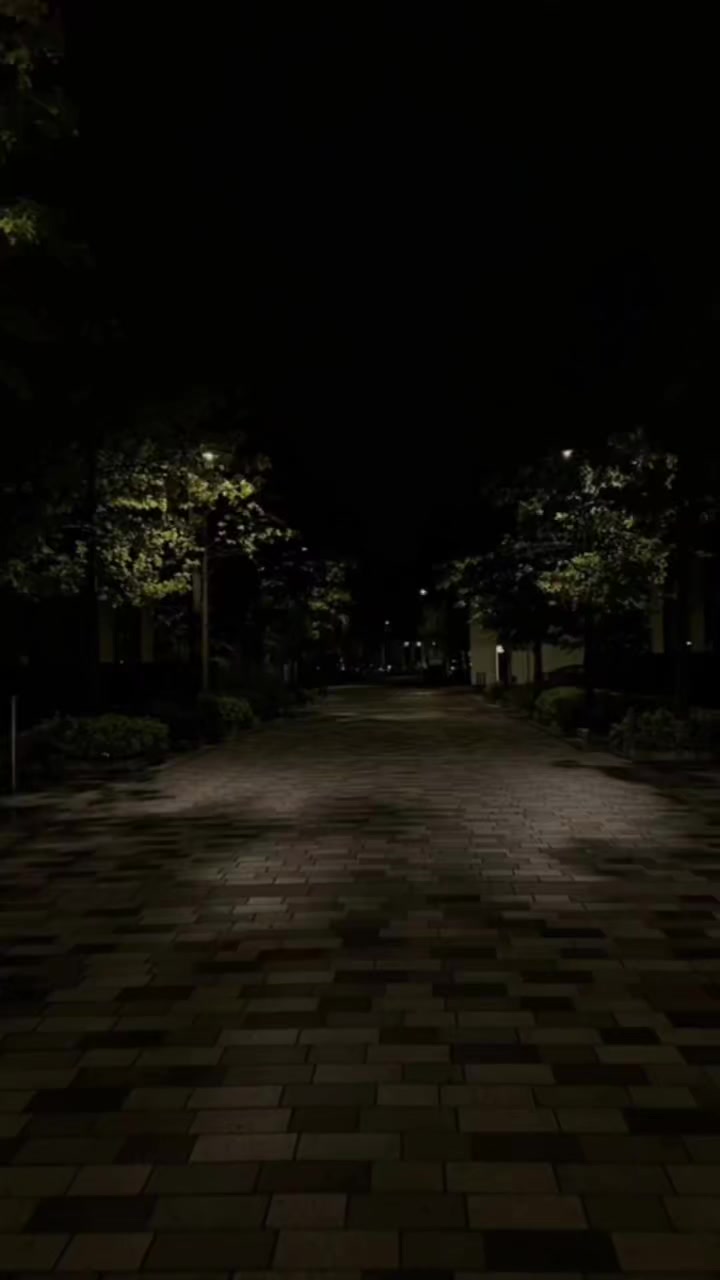 @ase4ka_5