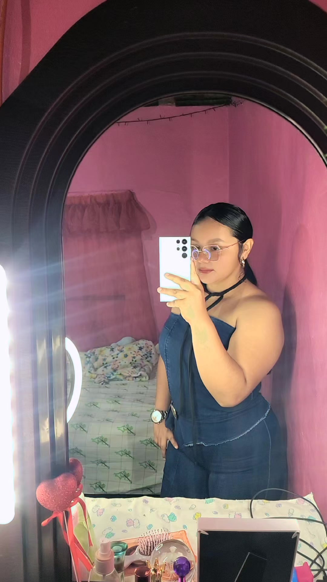 @👑thefy ♡ Girls 🇭🇳