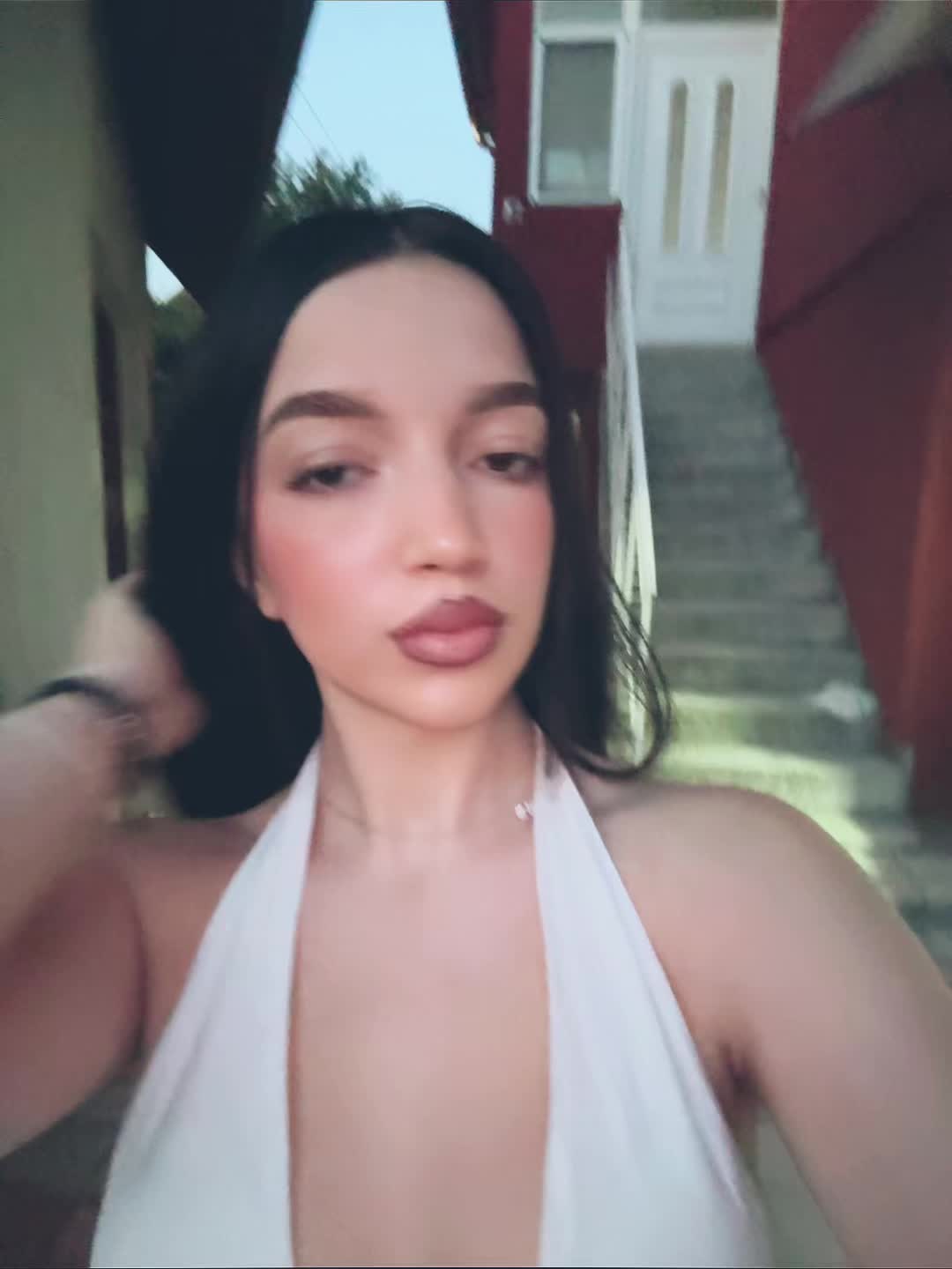 @Тара