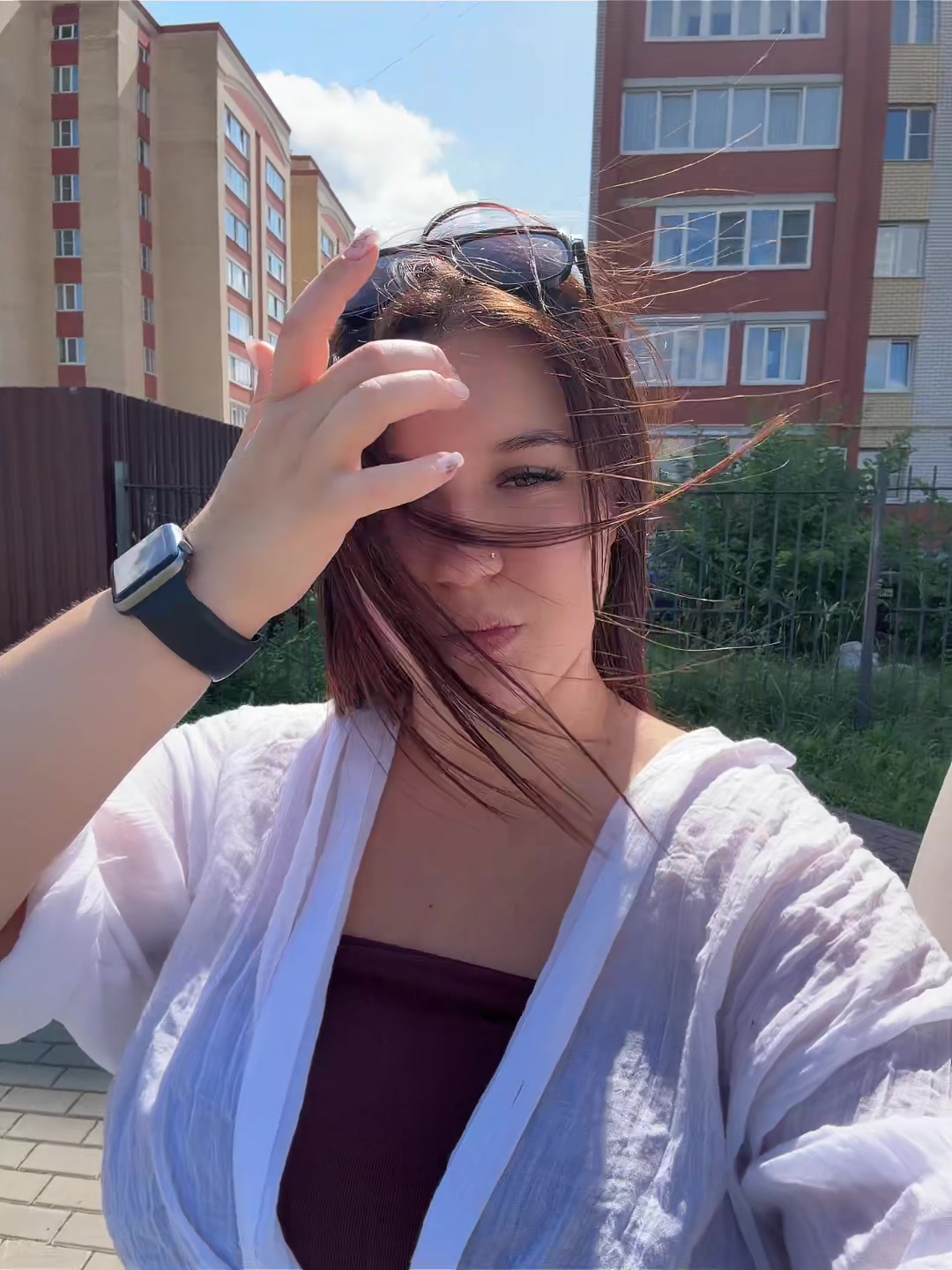 @Alina