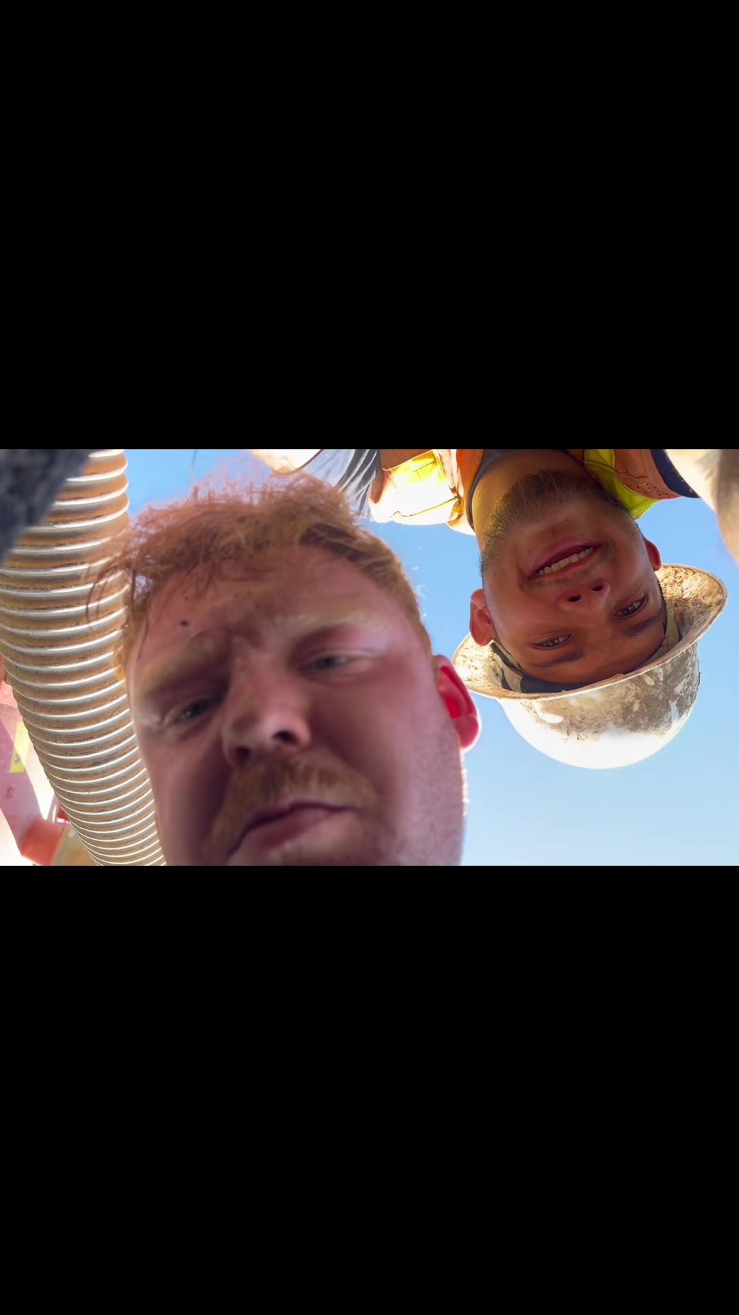 @moistboyz