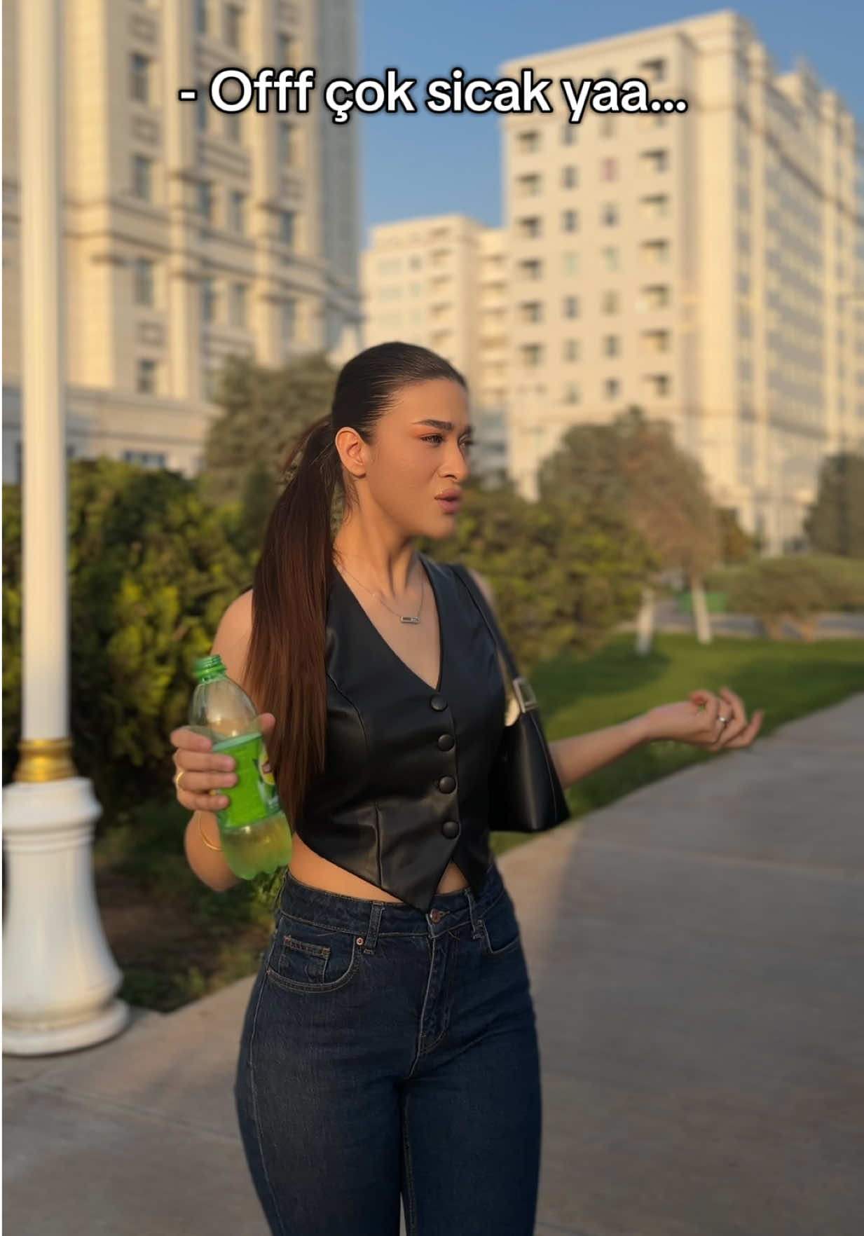 @umida.hamidova