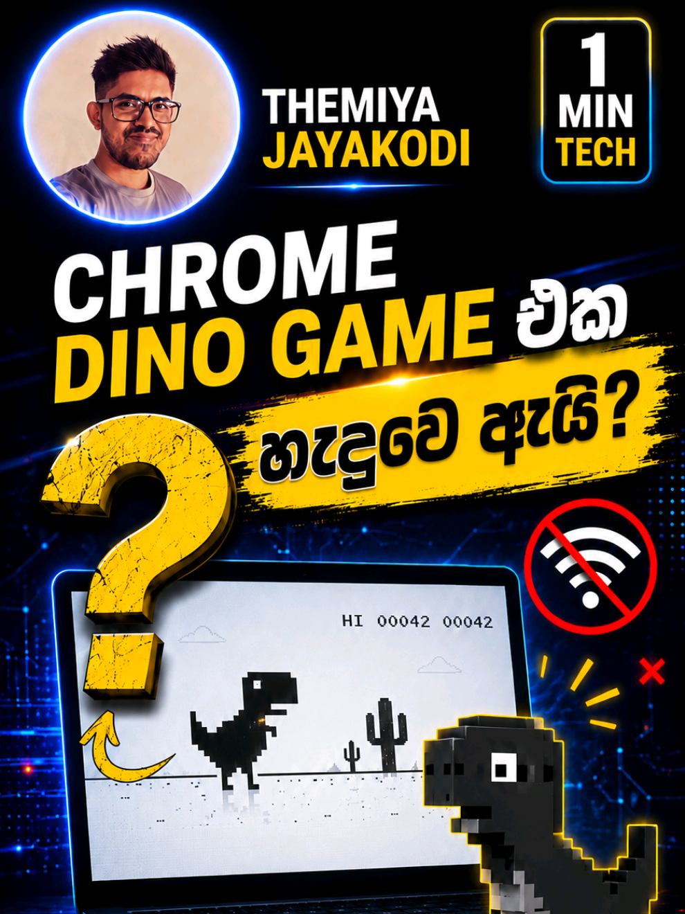 @Themiya Jayakodi