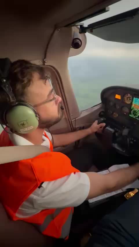 @Alfonzero