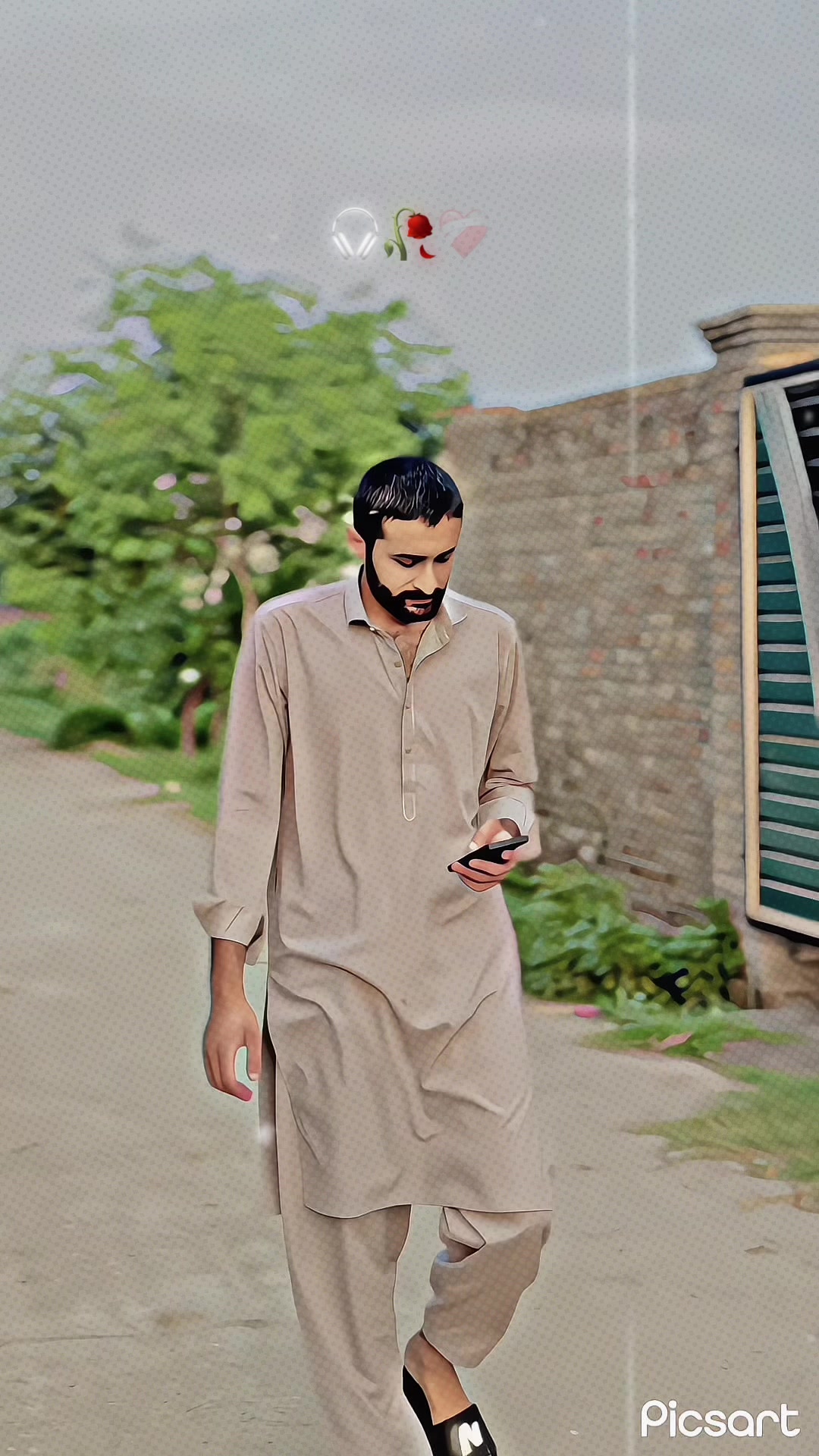 @🔥چوہدری عدیل چیمہ🔥