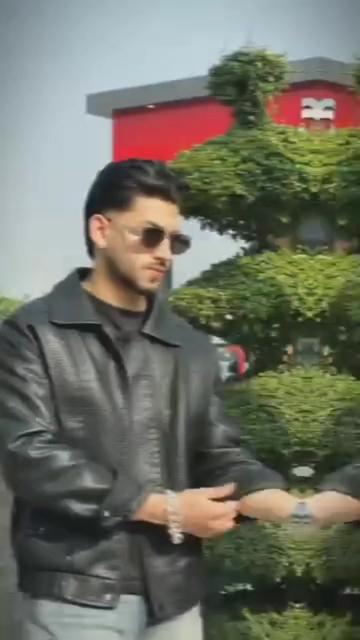 @Zain Ali