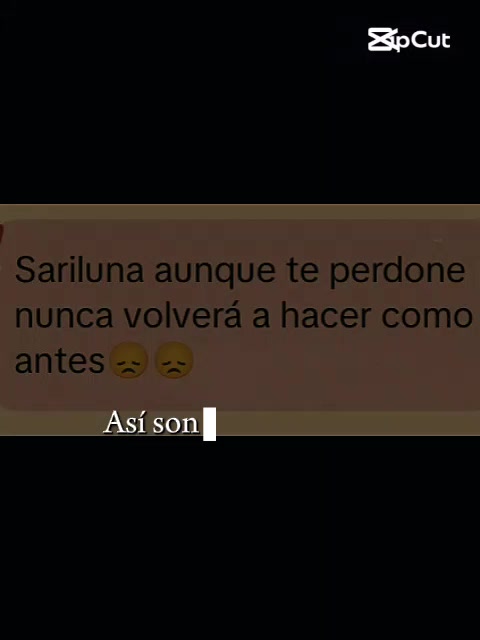@sariluna🍓