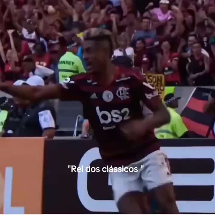 @menino rubro-negro