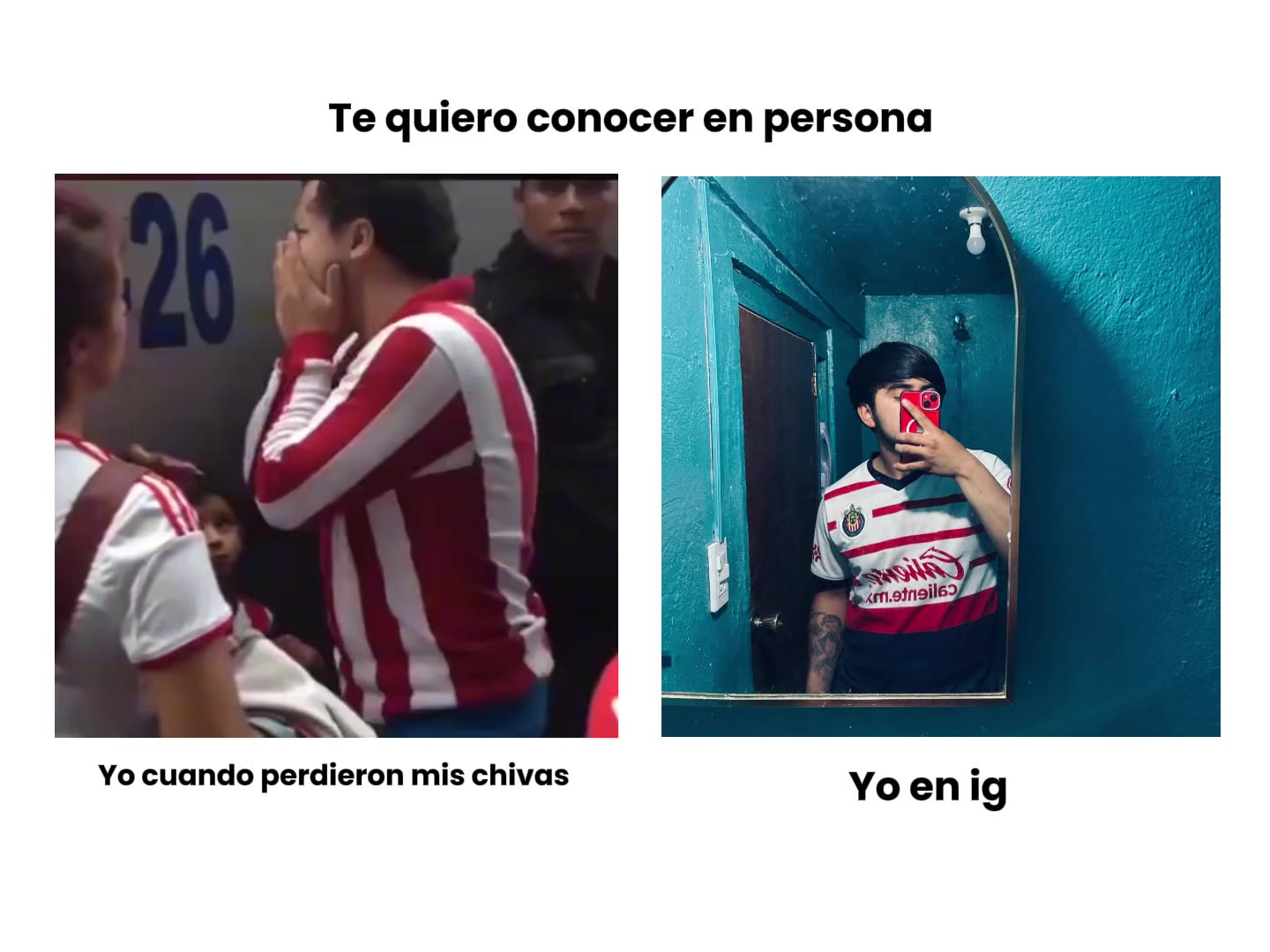 @Daniel Díaz