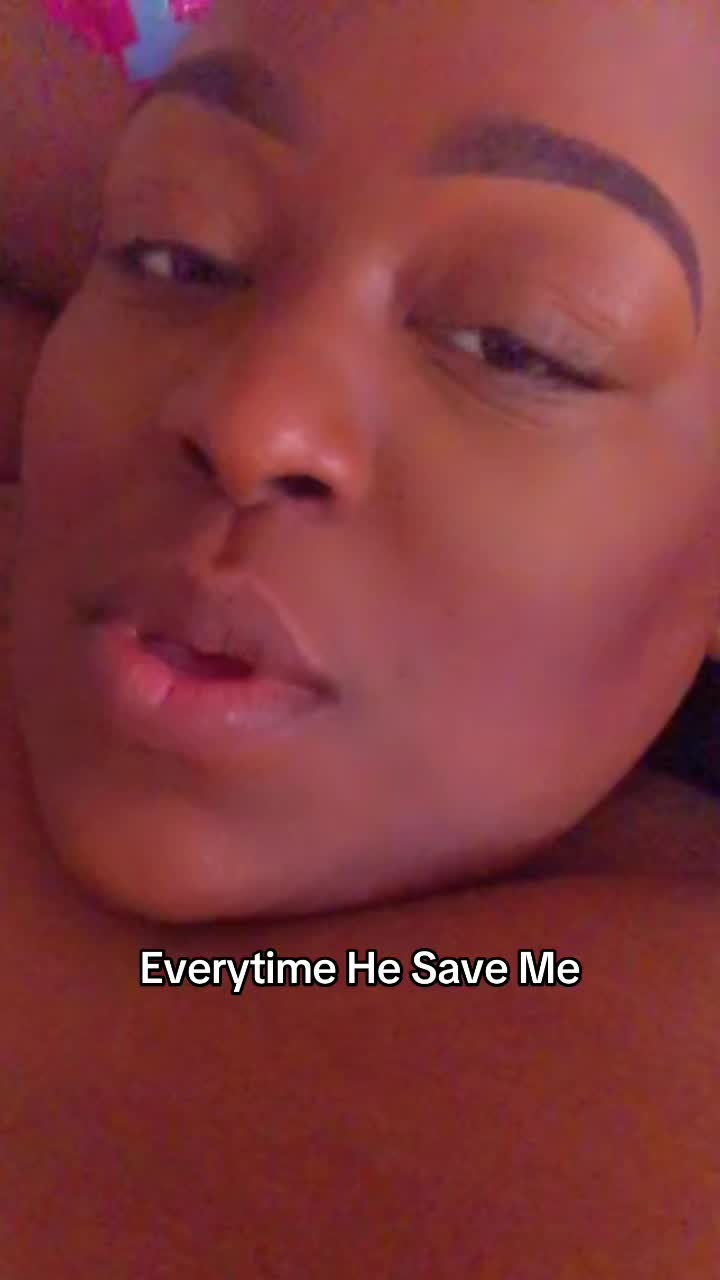 @trapgirllife