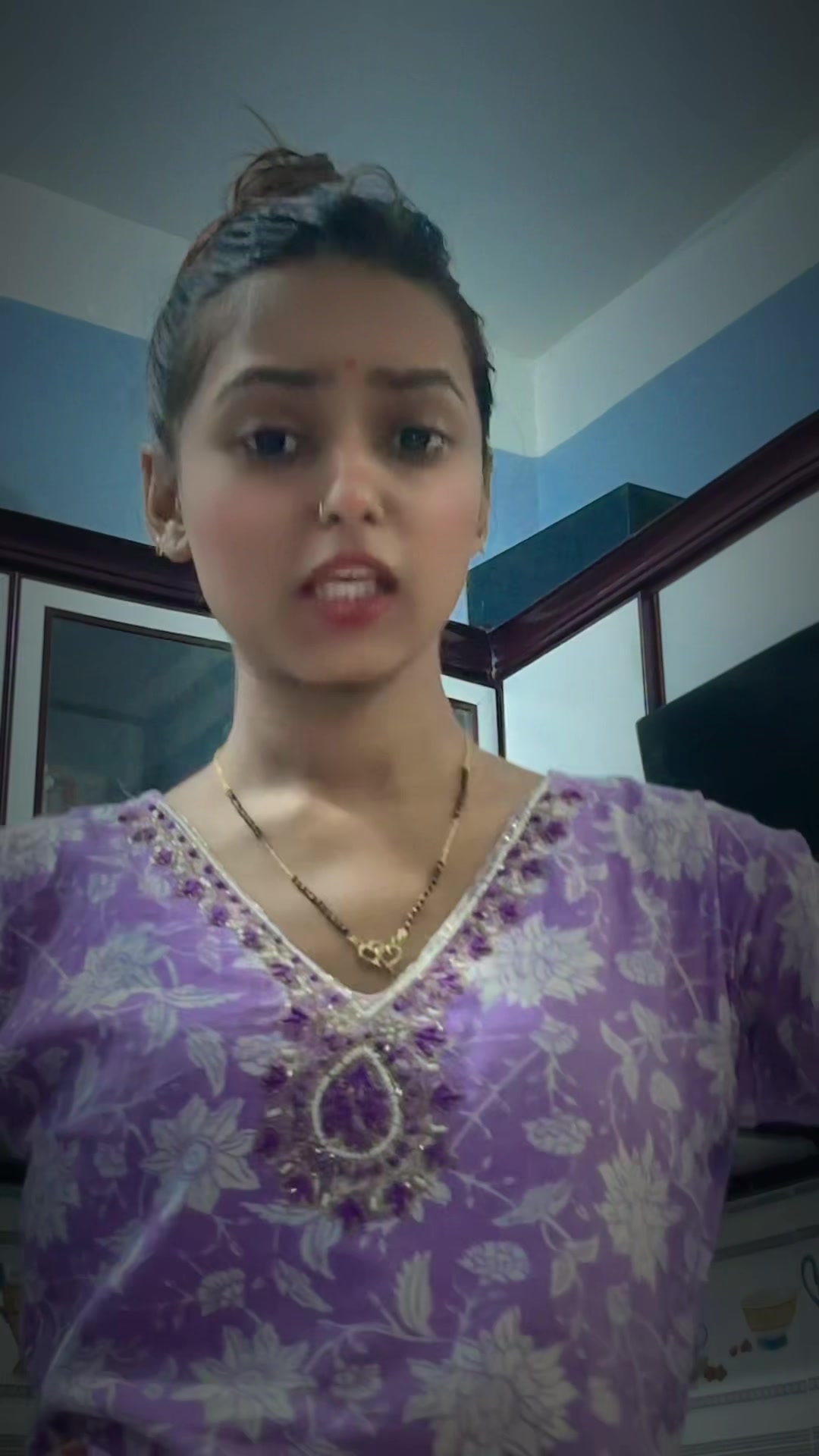 @Kreetika 💗🫅भण्डारी