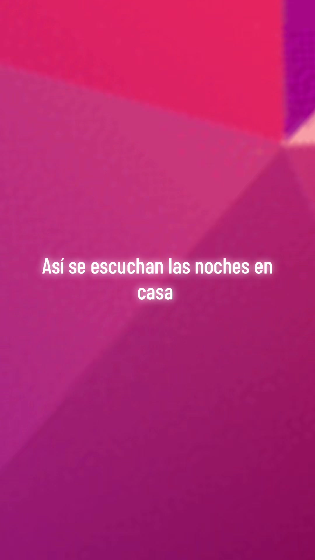 @Deisy Gómez