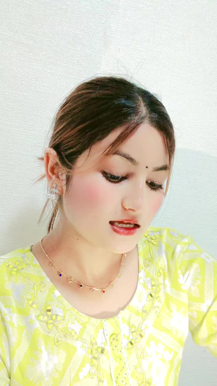 @Bindaaa🇳🇵__🇯🇵