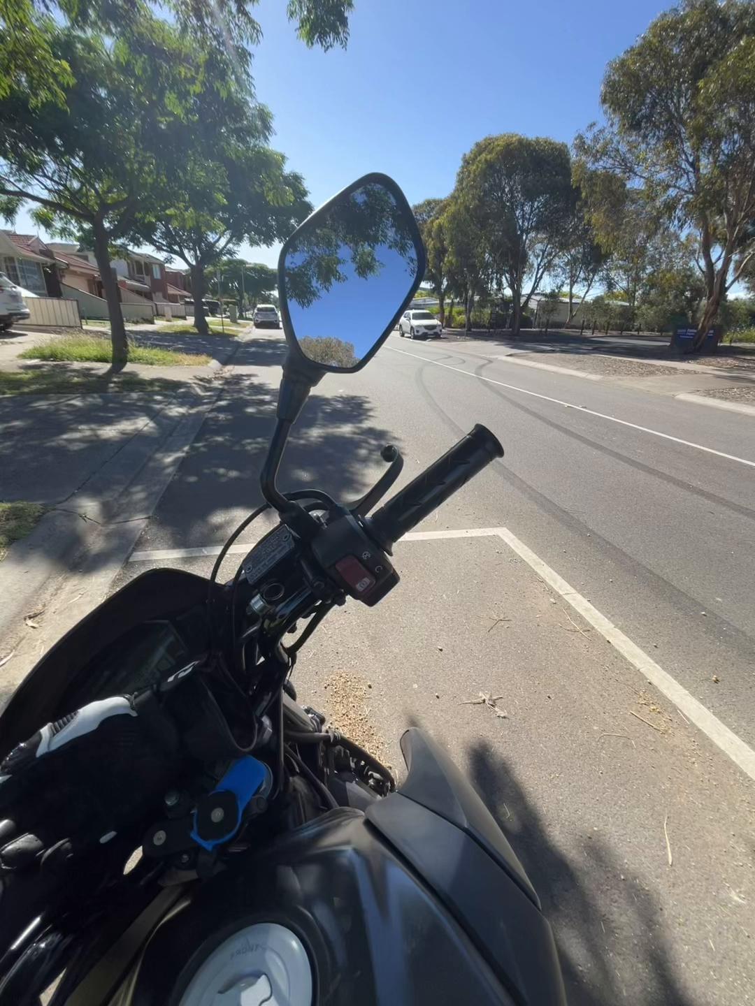 @seli.rides