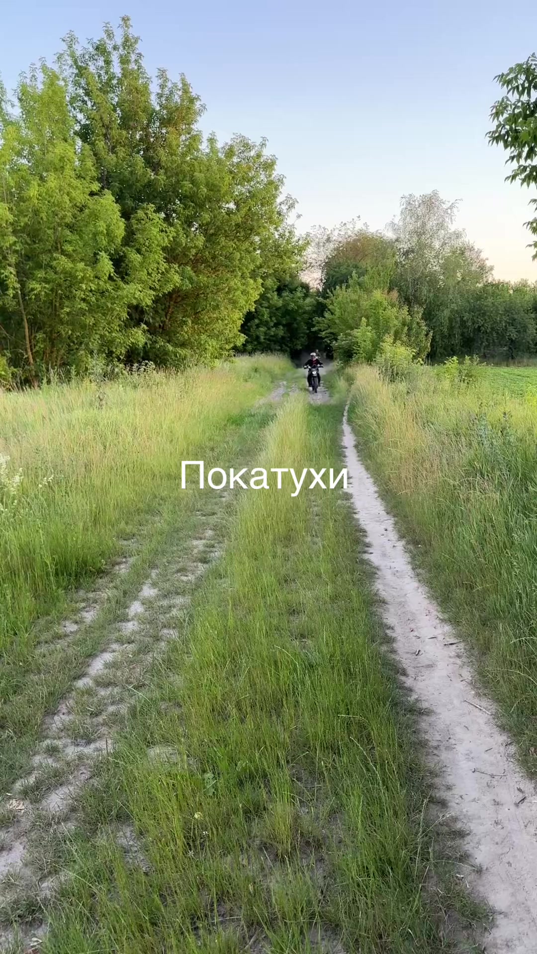 @Sasha🇺🇦John Deere🇺🇦🚜🌾🌽