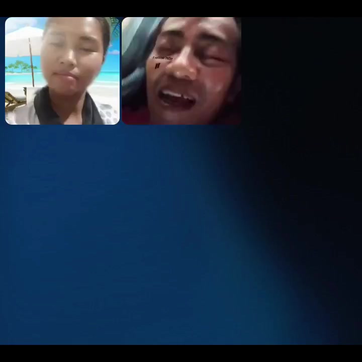 @Ate Madzz