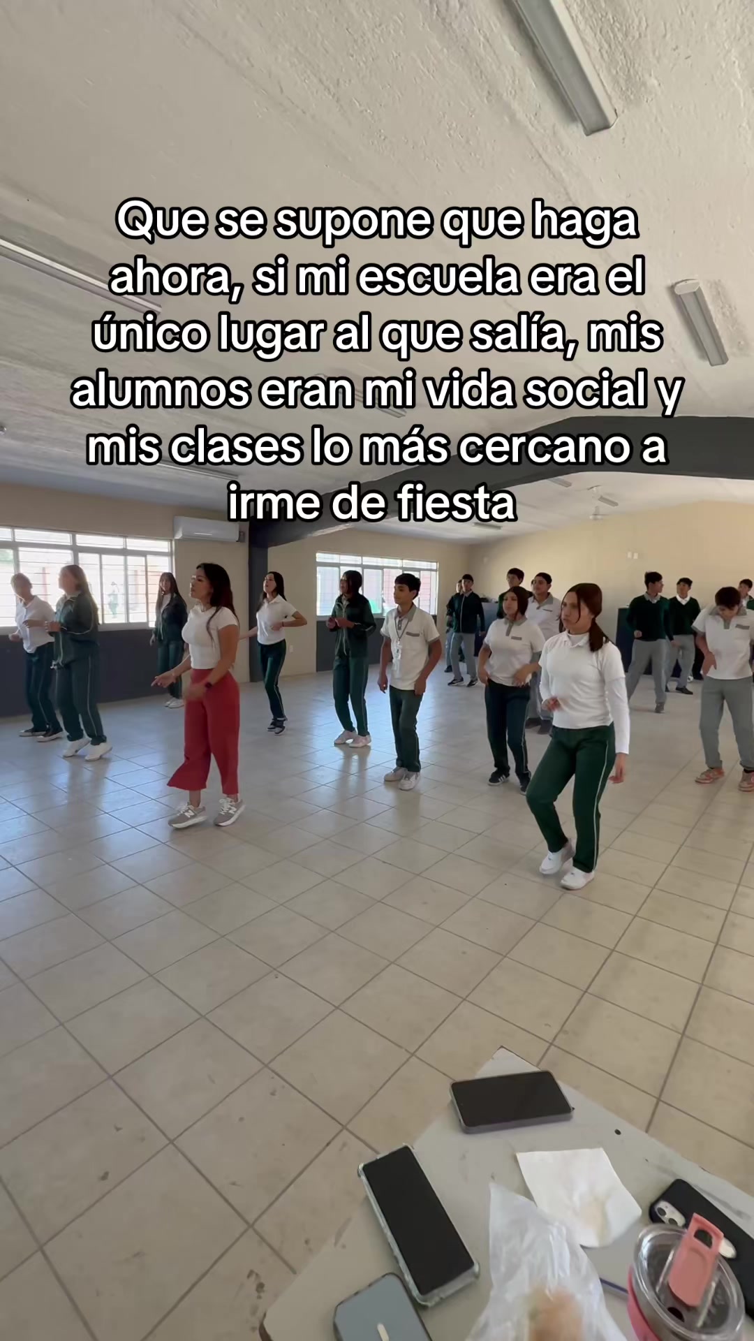 @K&bull;I&bull;S&bull;A&bull;I