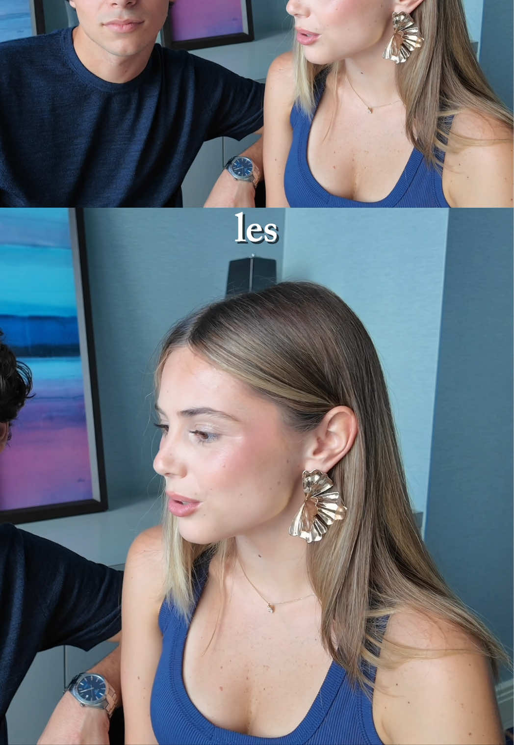 @Romane Bertrand