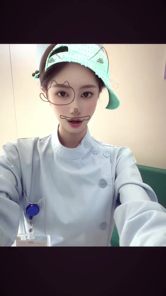 @Zhu Xiaoxue❄️