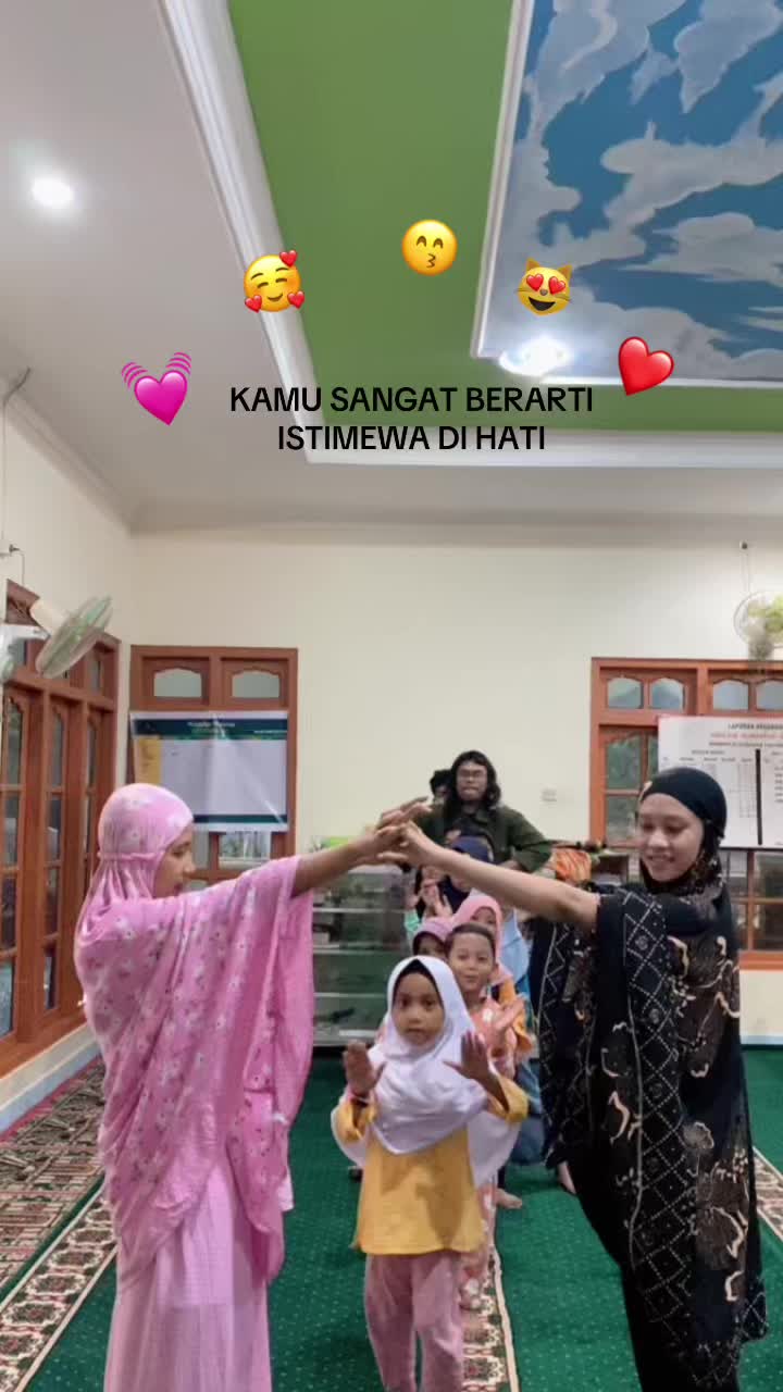 @Kkn17_desatibayan