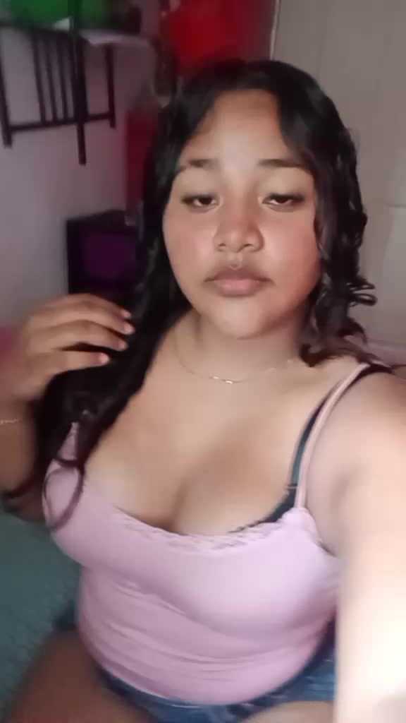 @MORENA🧸🎀