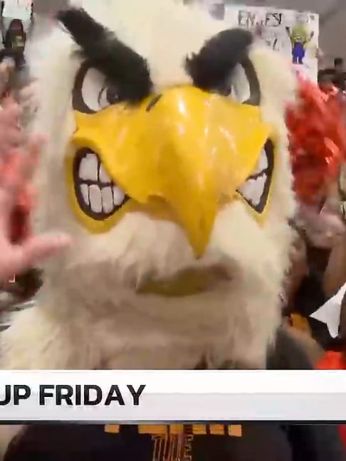@WSAZNEWS
