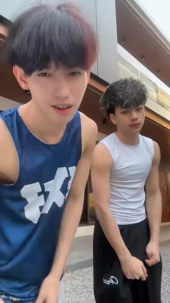 @Khim isaac