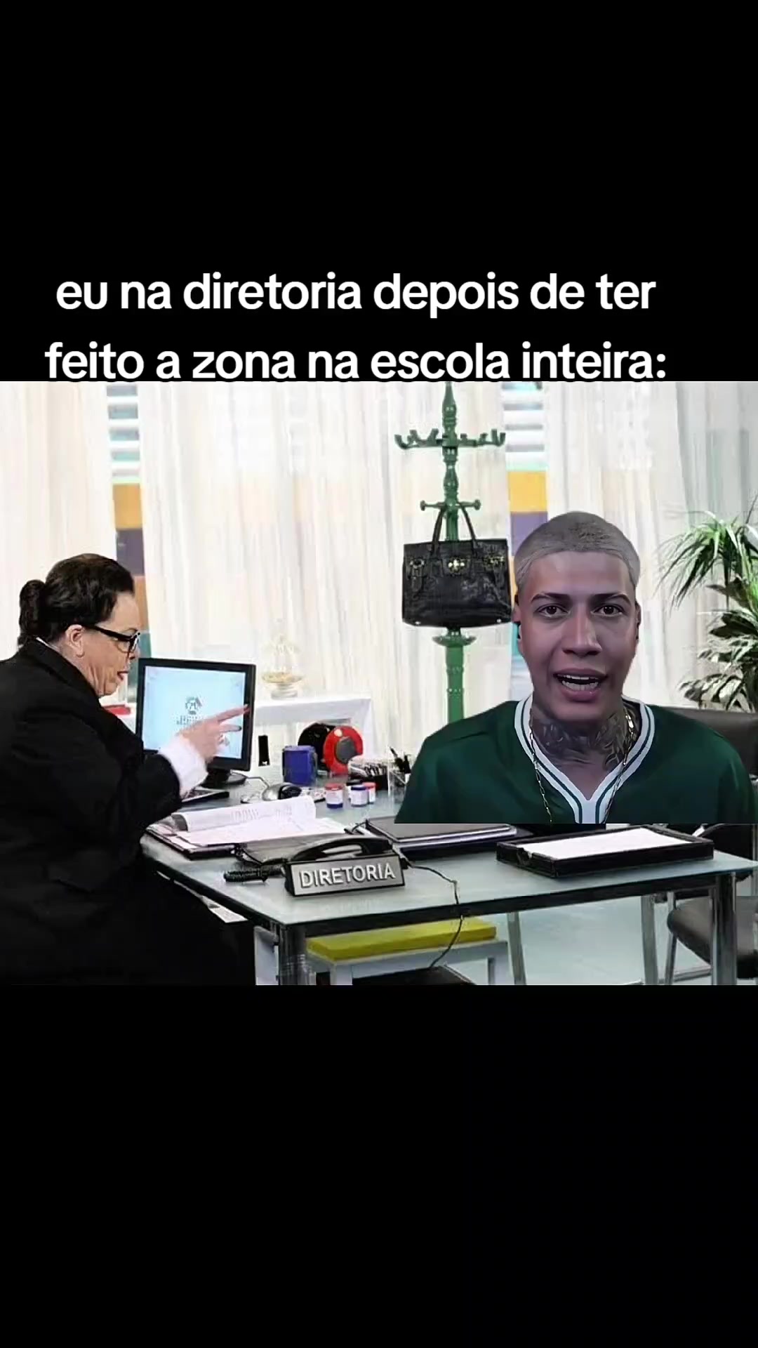 @pequenogoti