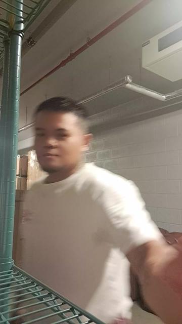 @kuya biga