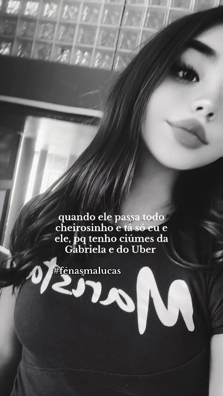 @〽️adu