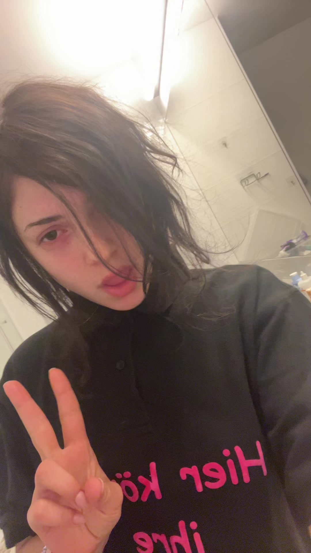 @Катч