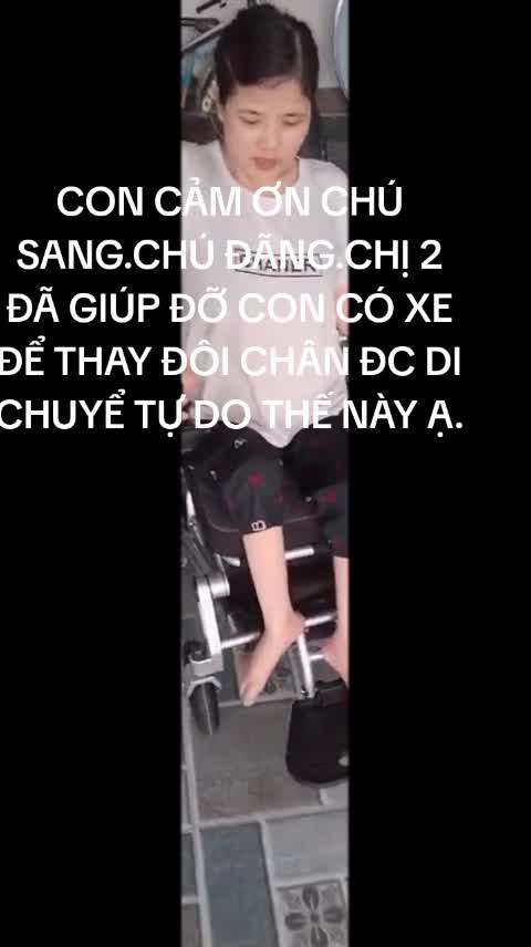 @🐒🌼&sup2;&sup3;&sup3;🆘♿🐃🦘𝐇𝐢ề𝐧 𝐊𝐓&sup3;⁷