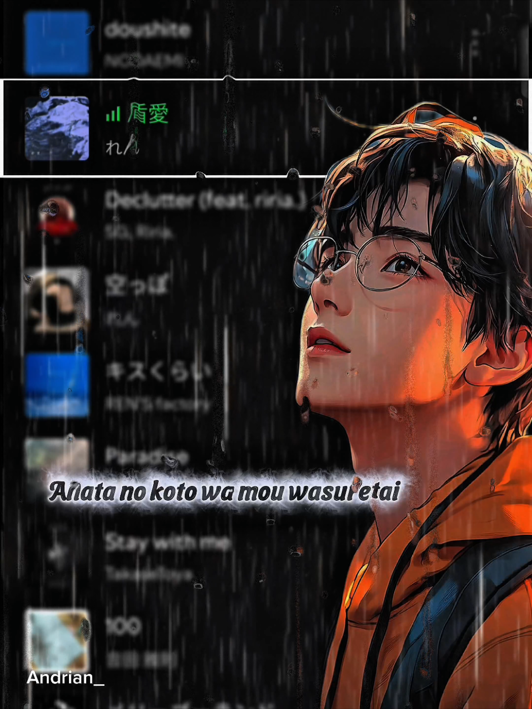 @Andrian_