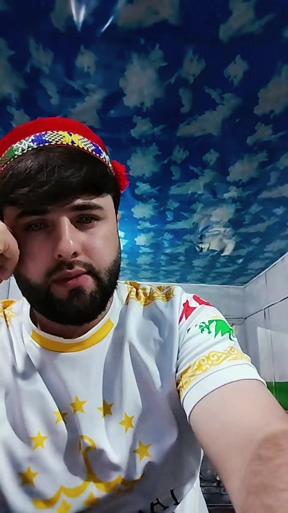 @Said jon 0808