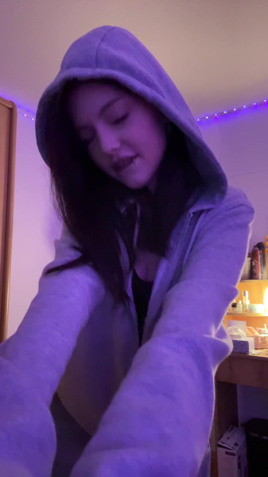 @wynisss