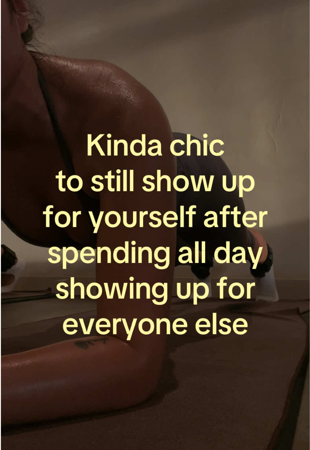 @Alysha Singh, MSW, ASW