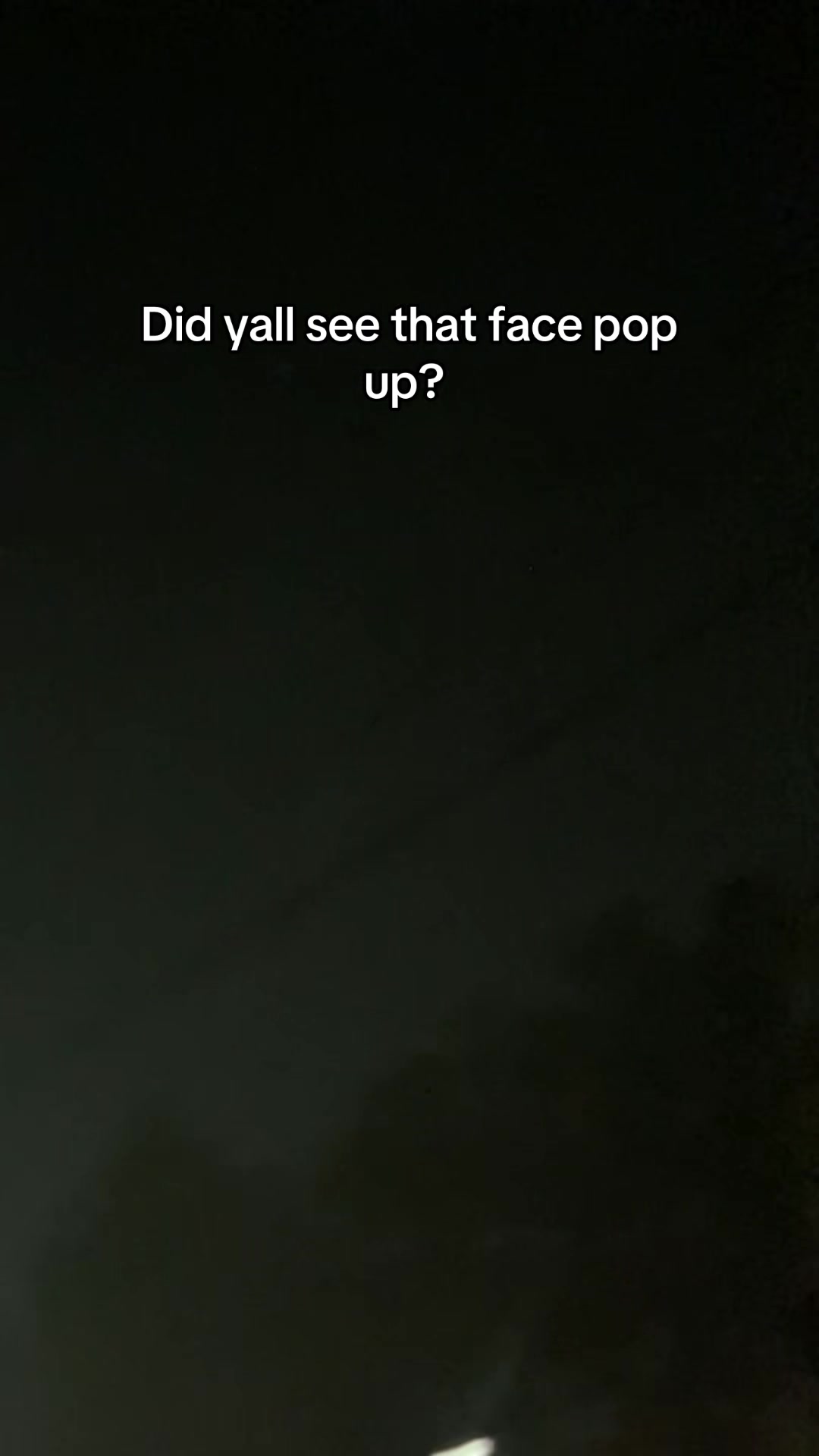@Cameron