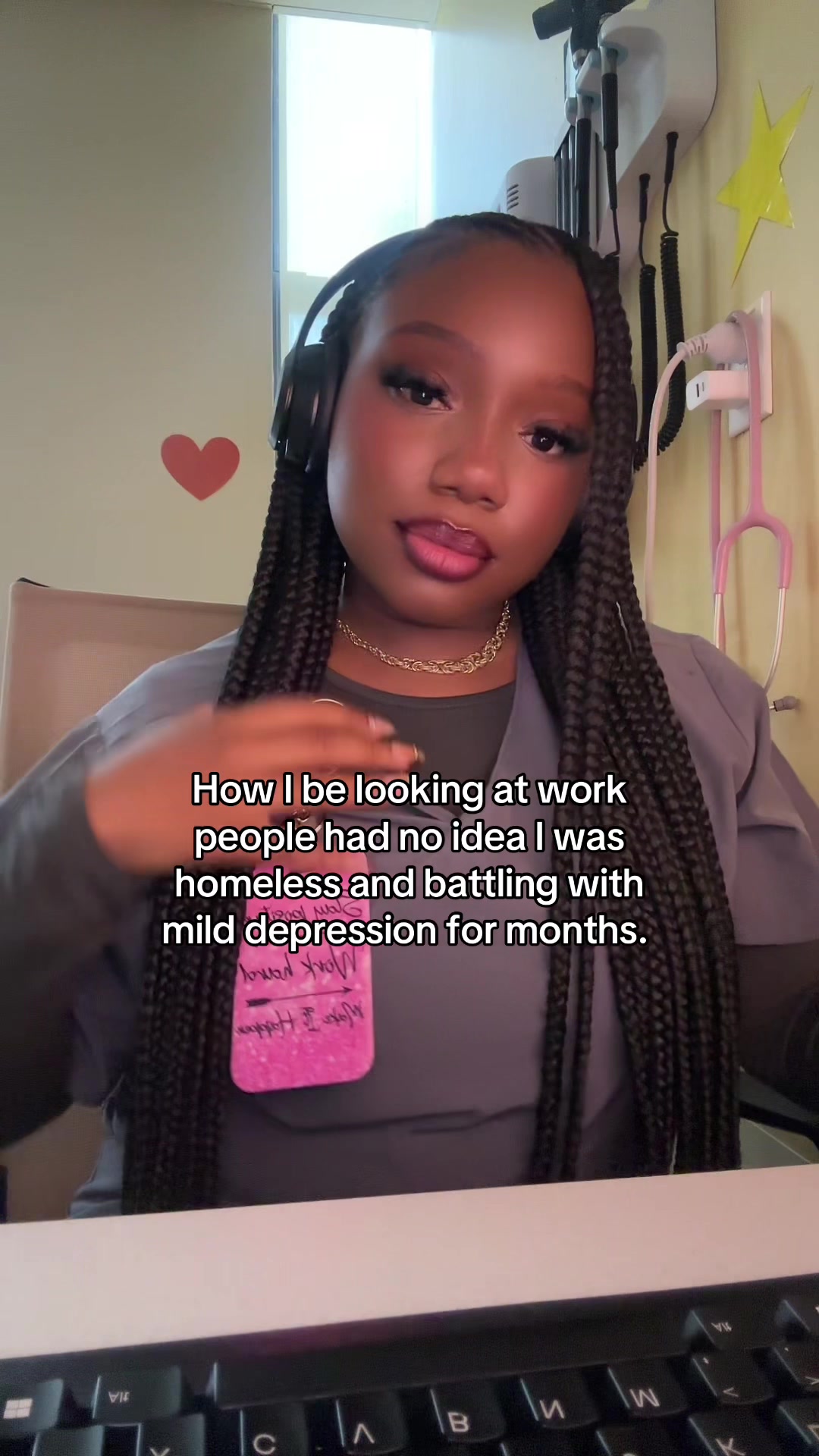 @ThatGirlZi