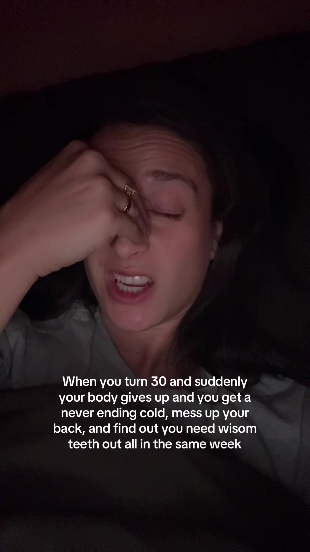 @Han