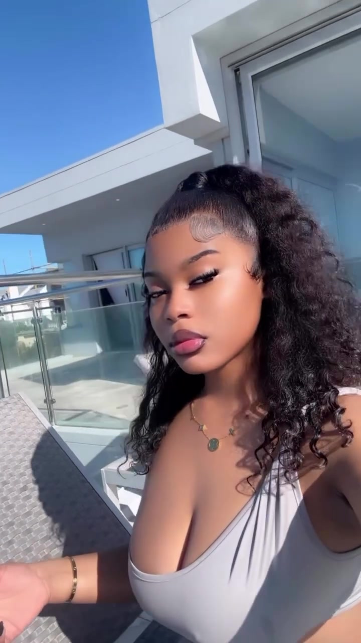 @Ghanaiandoll__