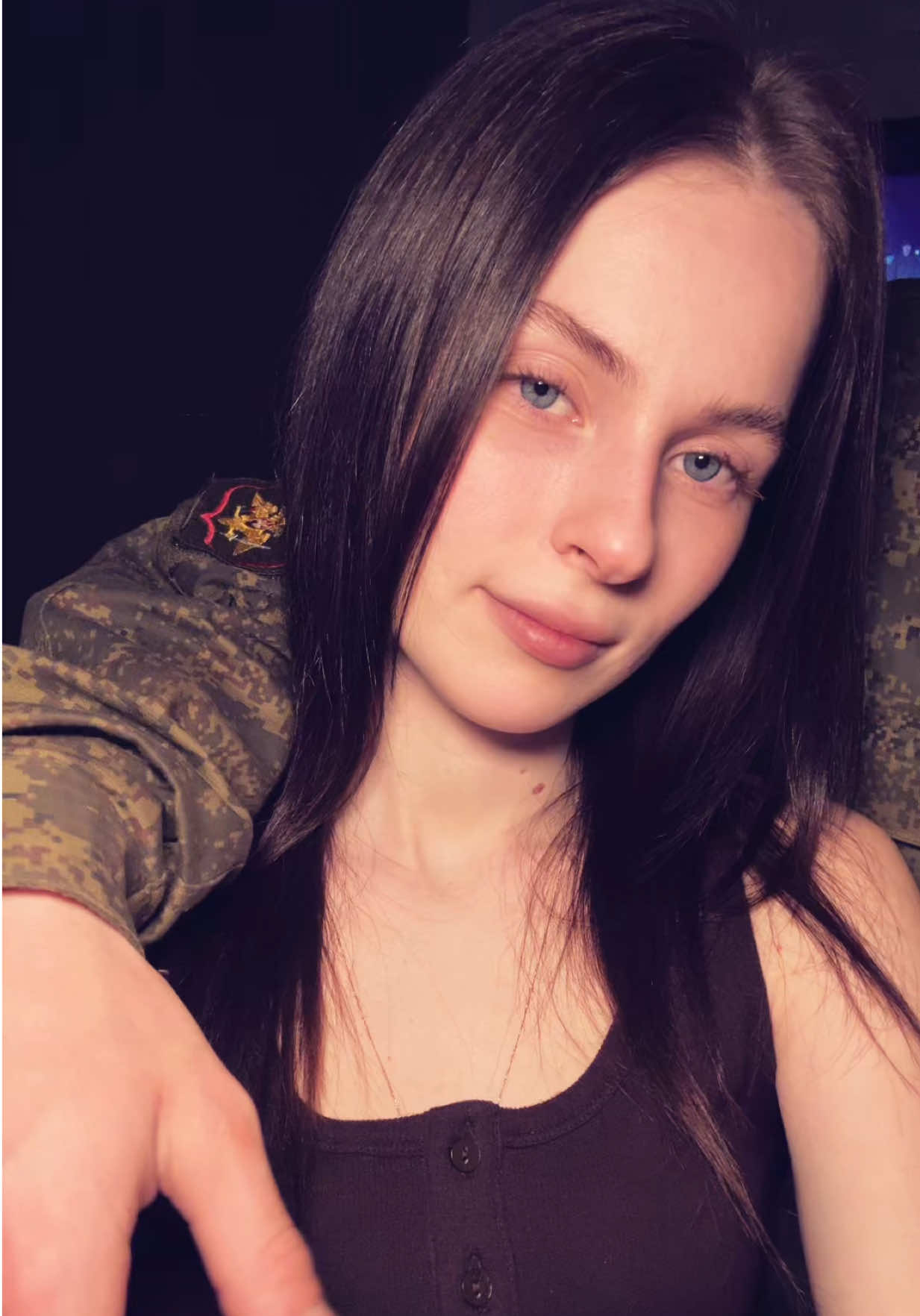 @Тгк:машулик🤪