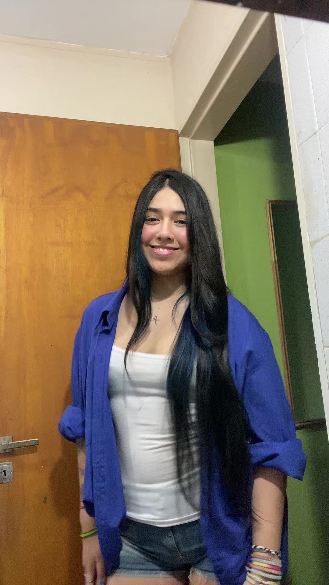 @magaa💙