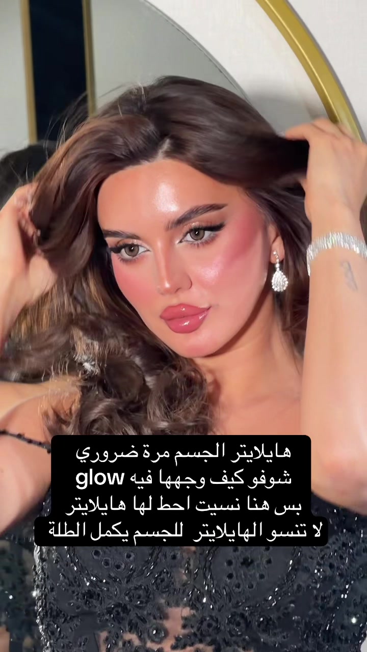 @Lolita🦋