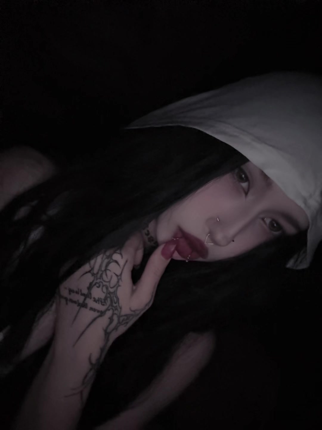 @тгк: OKLAHOMA