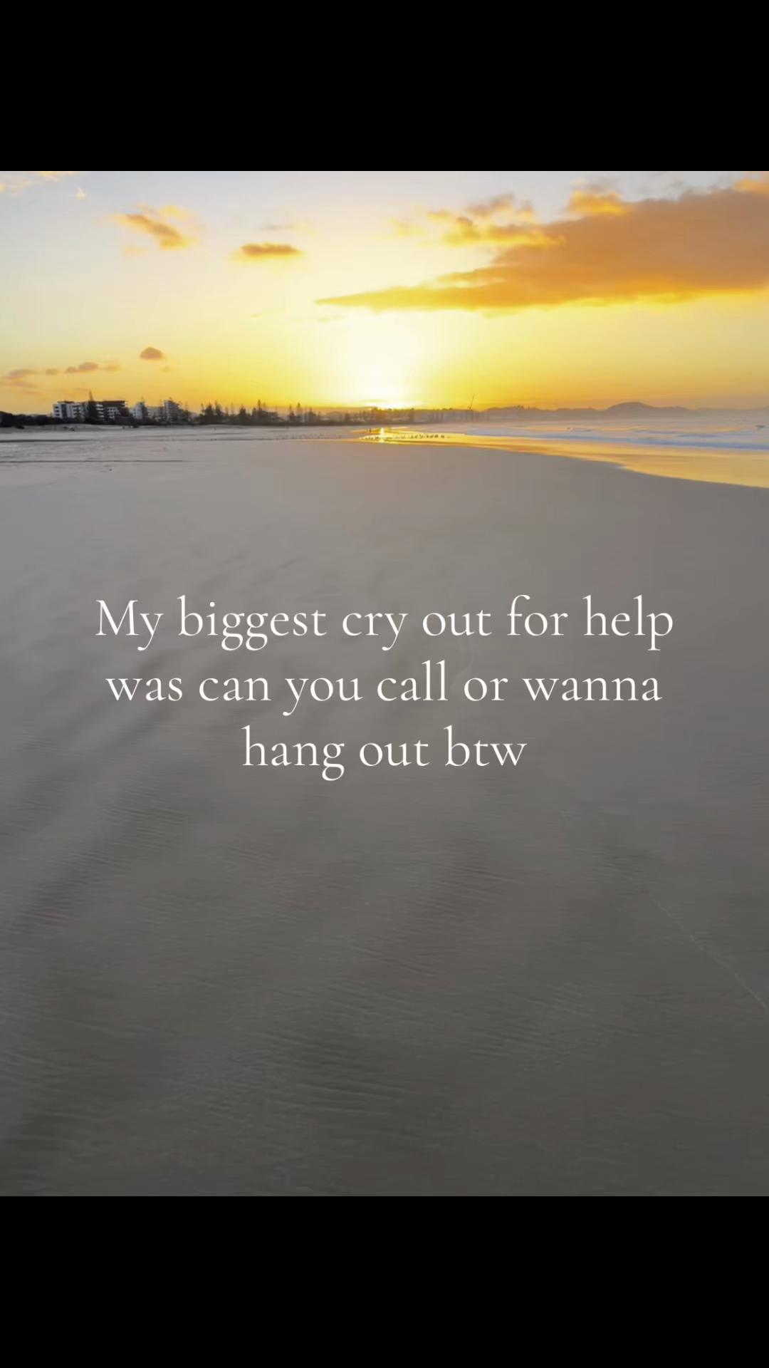 @maddie