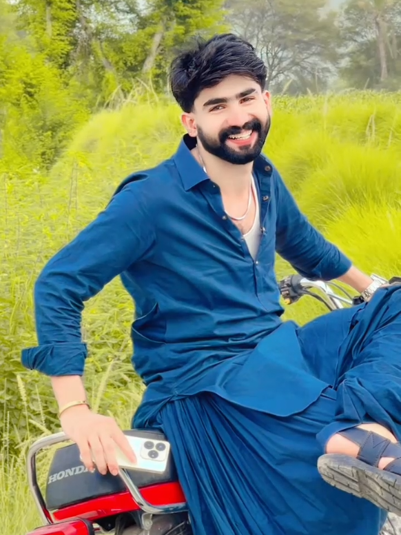 @shoaib arain 💛