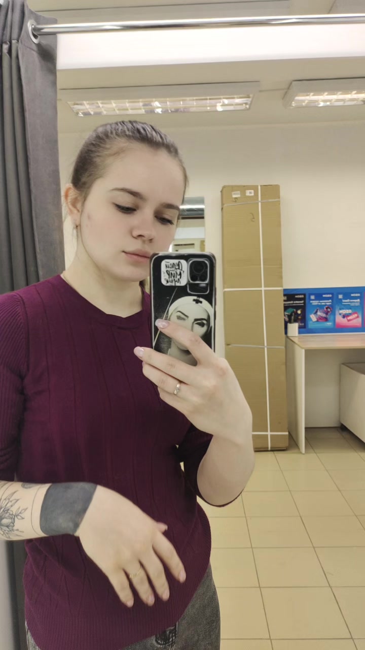@Снежана Игнатенко