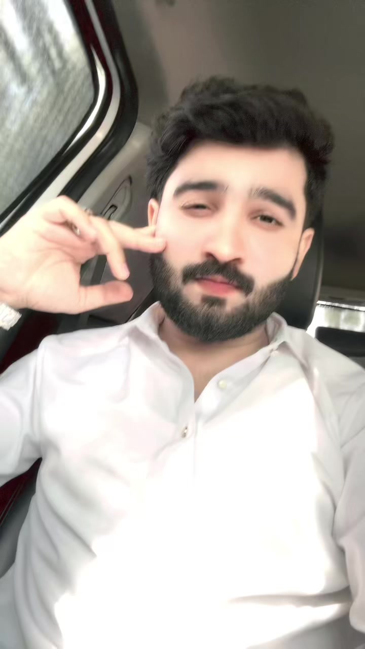 @سائیں سکندر عبّاس